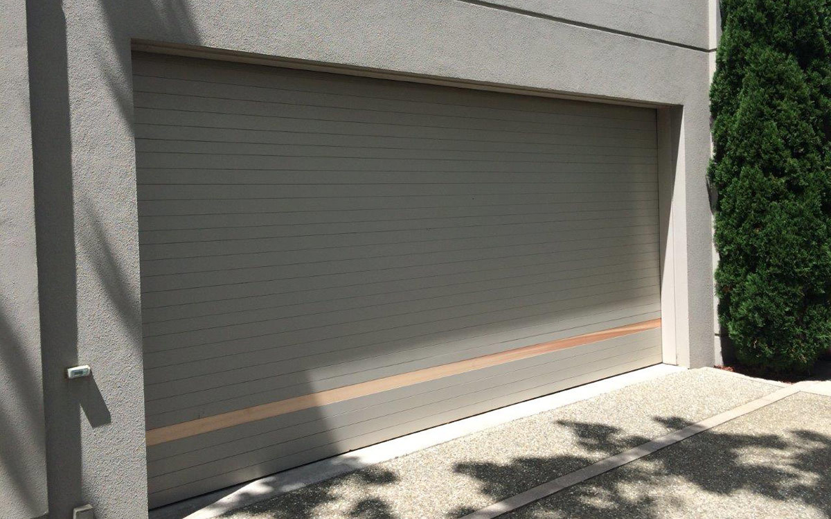 Garage Door Repairs Auckland Garage Door Springs Albany, Kumeu