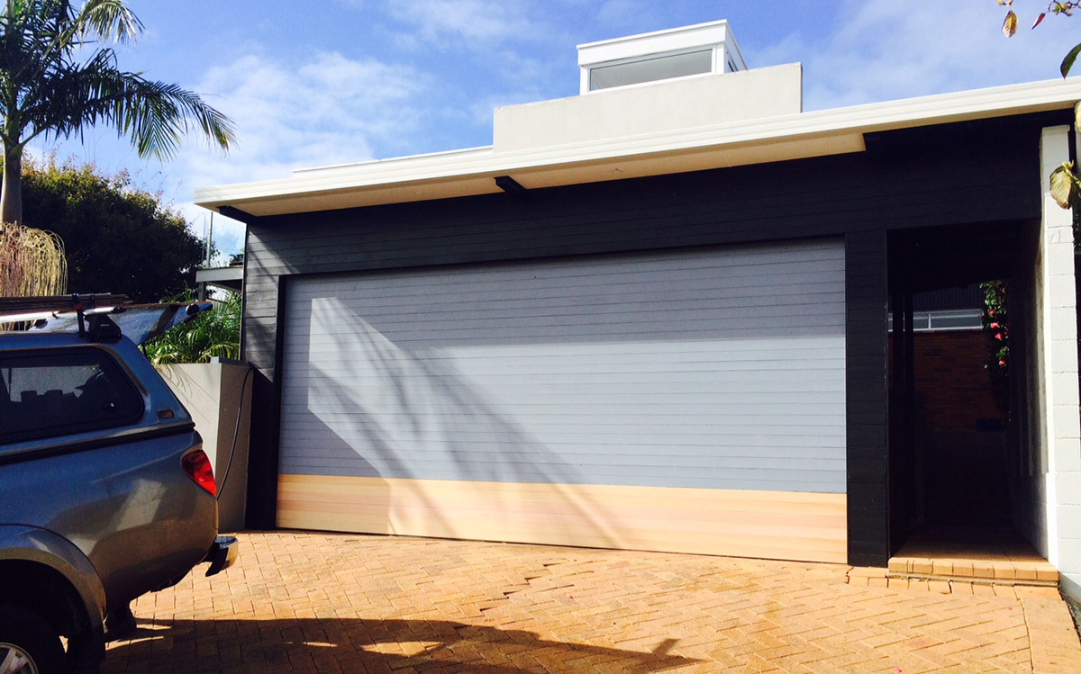 Unique Garage Door Springs Auckland 
