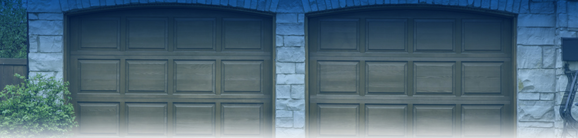Garage Doors Auckland New Door West Garage Door Repair Auckland Repairs