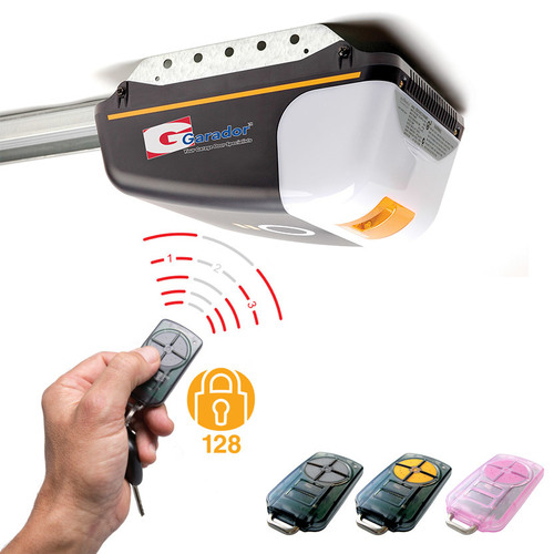 Garage Remote Auckland Garage Opener Repair West Auckland