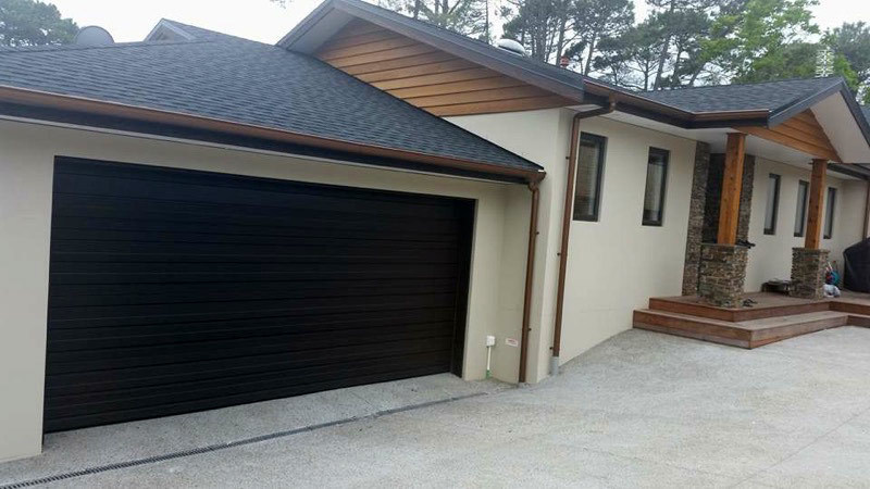 Automatic Garage Doors Auckland Door Openers Remotes North S Testimonials From Bruce S Garage Door Services Clients
